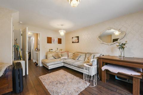 3 bedroom terraced house for sale, Hazen Road, Kings Hill, ME19 4DF