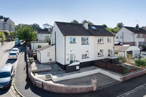 undefined, Gothic Road, Newton Abbot, TQ12