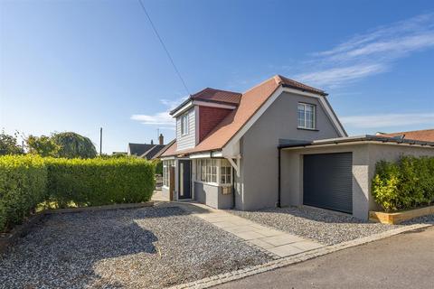 Brook Lane, Ferring