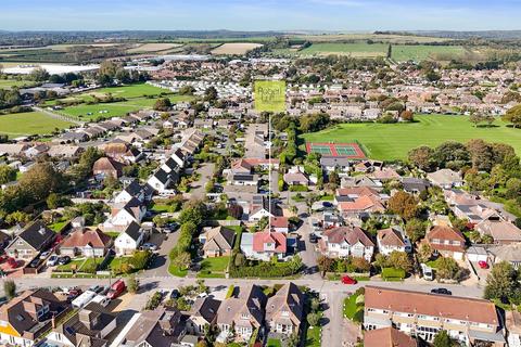 undefined, Brook Lane, Ferring