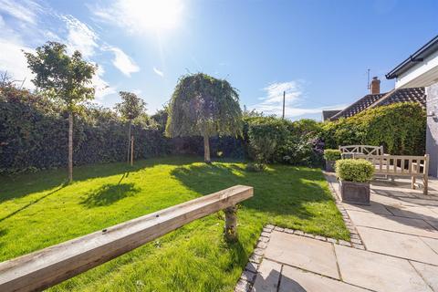 undefined, Brook Lane, Ferring