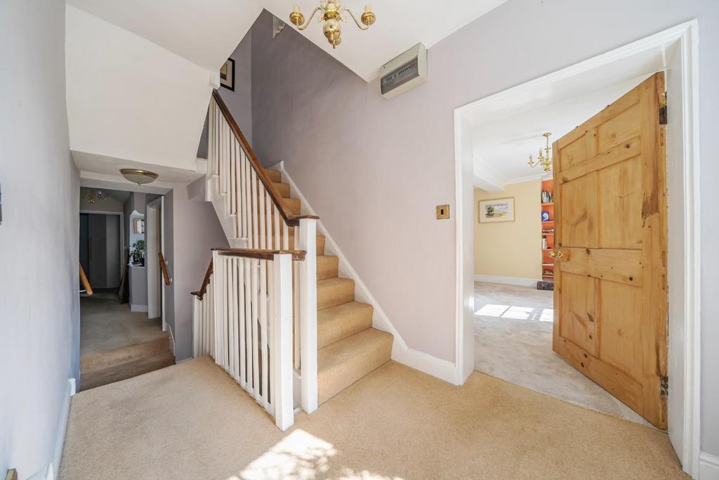 First Floor Landing.jpg