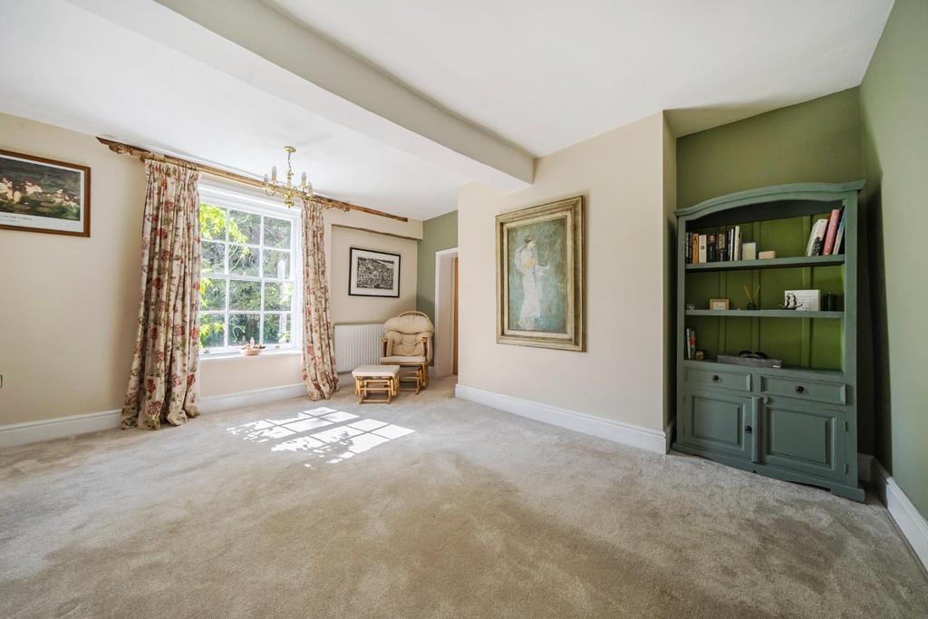 Bedroom 4 view.jpg