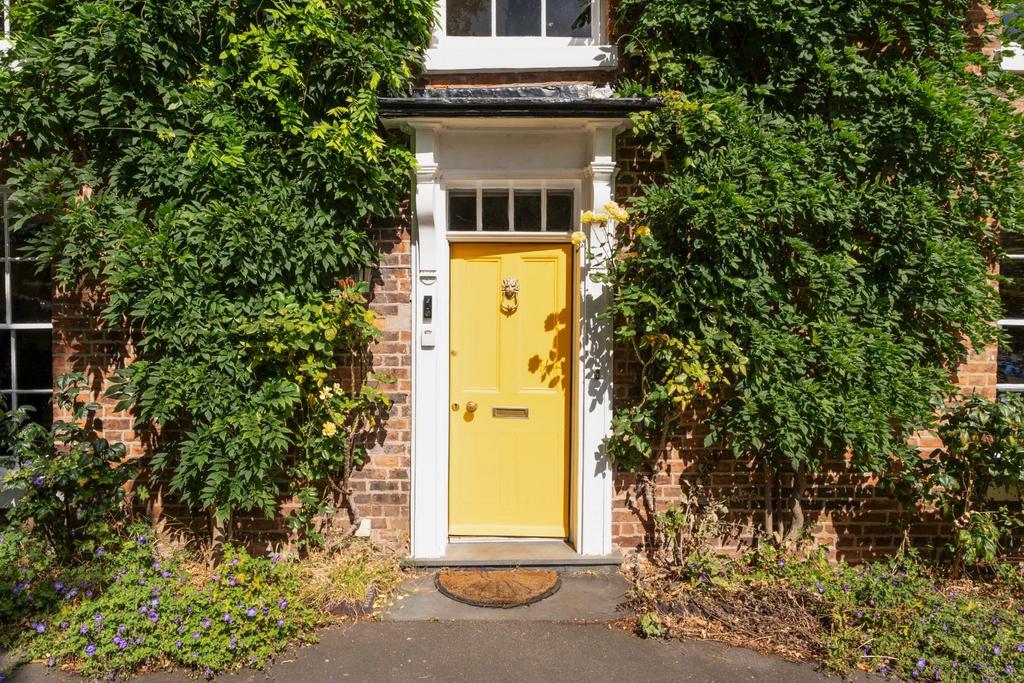 Front door.jpg