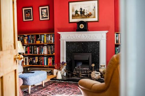 undefined, Severn Road, Welshpool