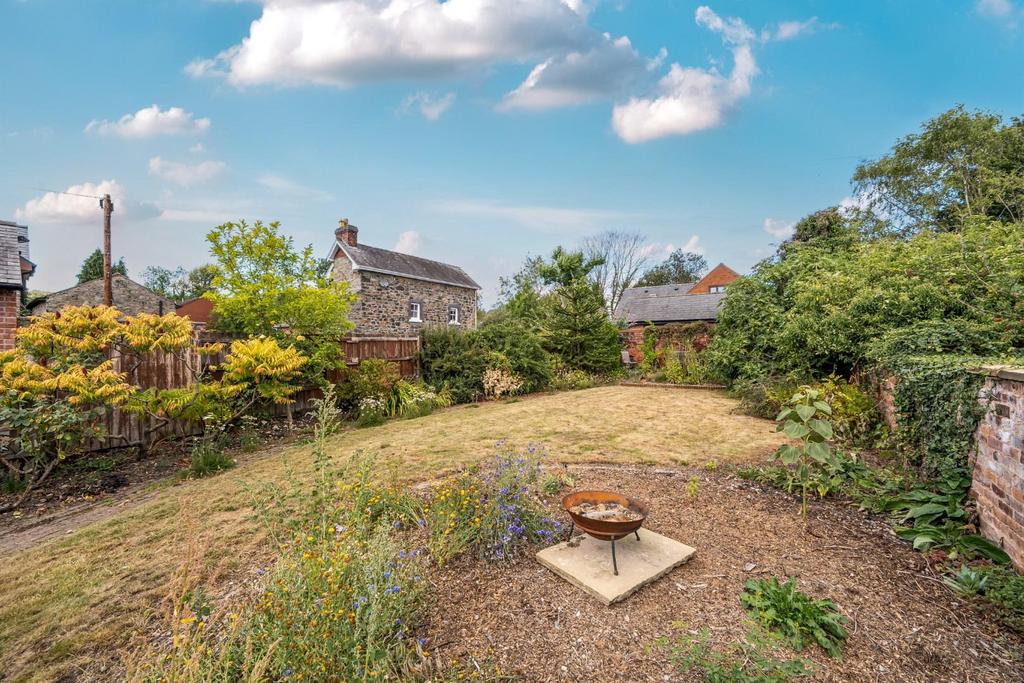 Garden view.jpg