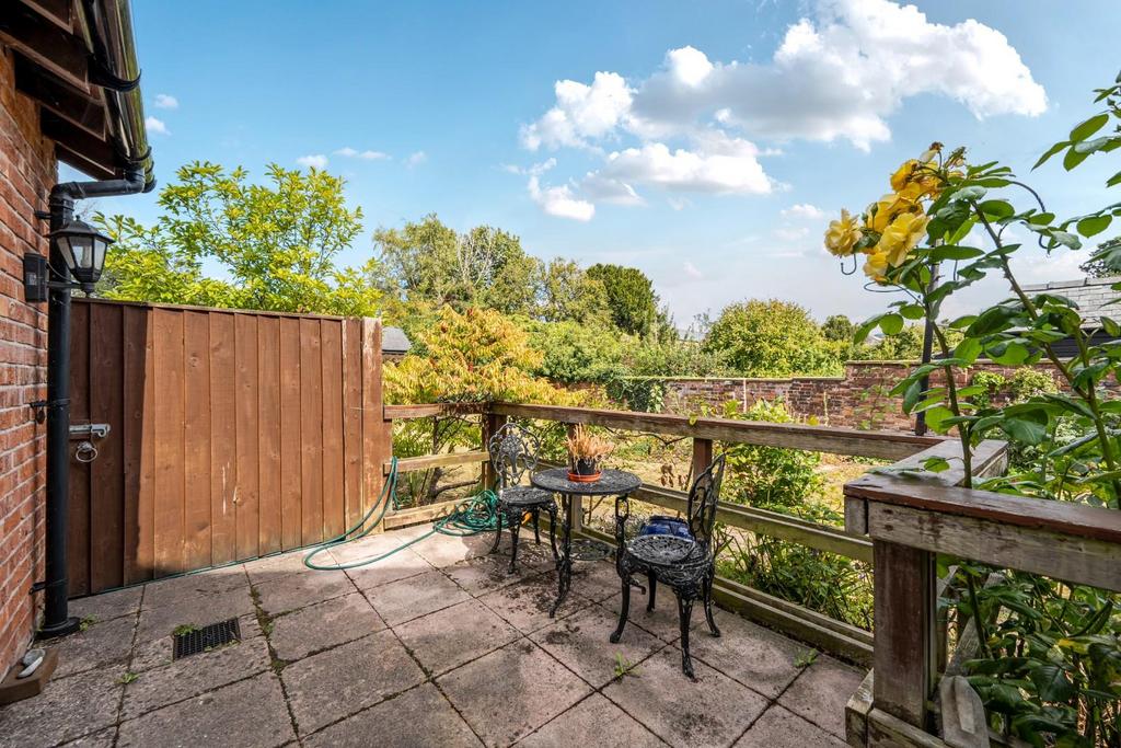 Patio view.jpg
