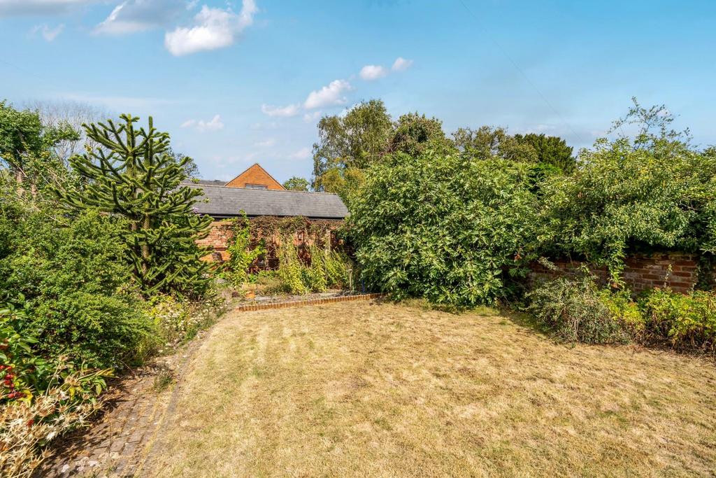 Garden.jpg
