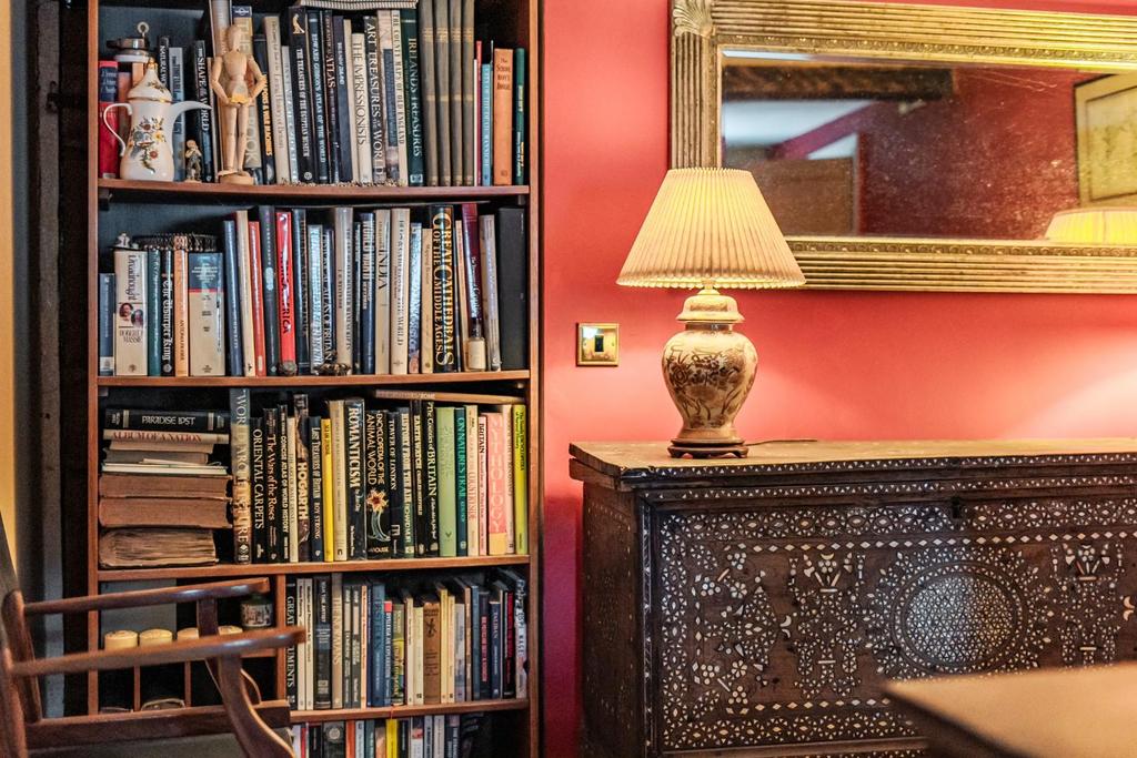 Study bookcase.jpg