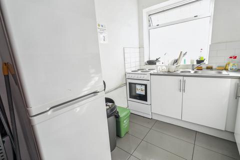 6 bedroom house of multiple occupation for sale, Clarendon Gardens, Wembley, HA9