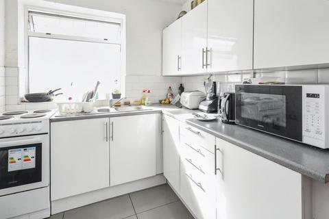 6 bedroom house of multiple occupation for sale, Clarendon Gardens, Wembley, HA9