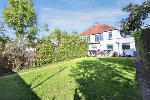 6 bedroom house of multiple occupation for sale, Clarendon Gardens, Wembley, HA9