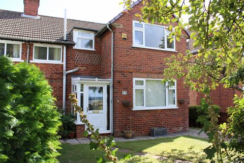 undefined, North Cliff Road, Kirton Lindsey, DN21