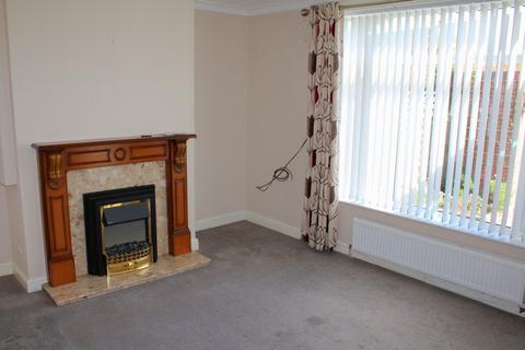 undefined, North Cliff Road, Kirton Lindsey, DN21