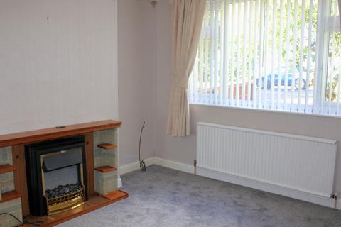undefined, North Cliff Road, Kirton Lindsey, DN21