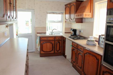 undefined, North Cliff Road, Kirton Lindsey, DN21