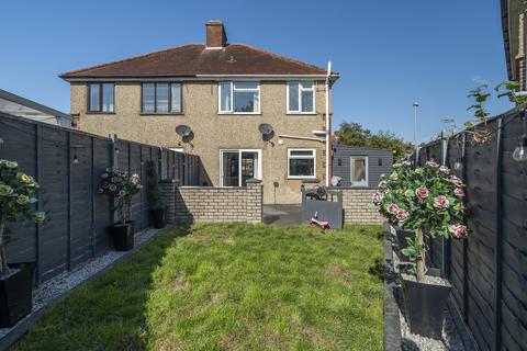 undefined, Cliffe Avenue, Hamble SO31