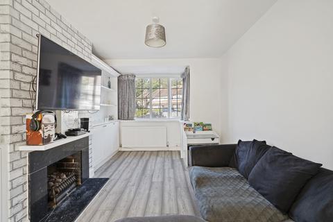 undefined, Cliffe Avenue, Hamble SO31
