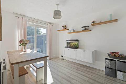undefined, Cliffe Avenue, Hamble SO31