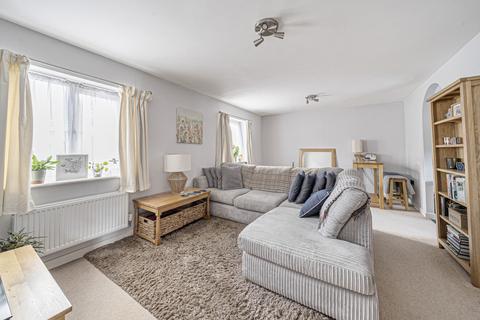 2 bedroom terraced house for sale, Lapwing Way, Four Marks, Alton, Hampshire, GU34
