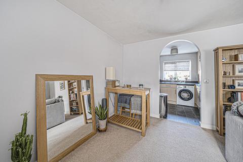 2 bedroom terraced house for sale, Lapwing Way, Four Marks, Alton, Hampshire, GU34