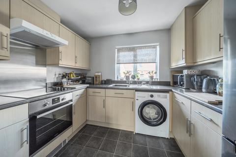2 bedroom terraced house for sale, Lapwing Way, Four Marks, Alton, Hampshire, GU34
