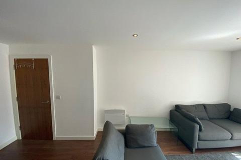 2 bedroom apartment for sale, Alto, Sillvan Way, Manchester, M3