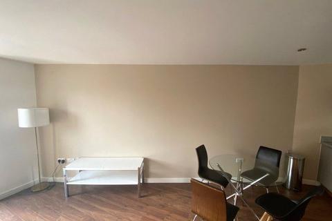 2 bedroom apartment for sale, Alto, Sillvan Way, Manchester, M3