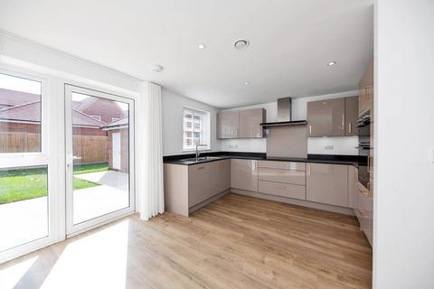 undefined, Wadsworth grove , Bow Brickhill , Milton Keynes, MK17