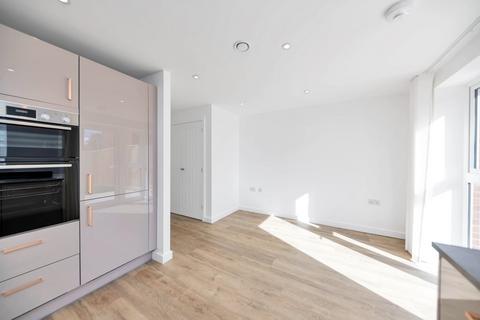 undefined, Wadsworth grove , Bow Brickhill , Milton Keynes, MK17