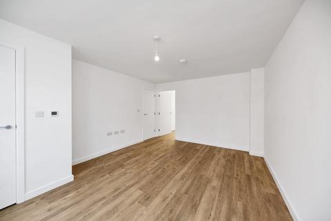 undefined, Wadsworth grove , Bow Brickhill , Milton Keynes, MK17