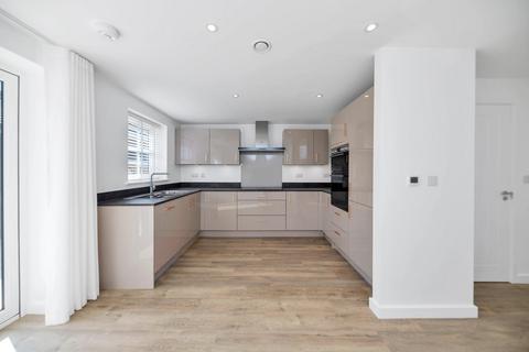 undefined, Wadsworth grove , Bow Brickhill , Milton Keynes, MK17
