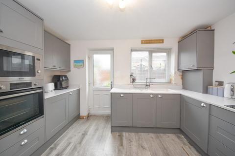 undefined, Silverdale Road, Orrell, Wigan, WN5 0DW