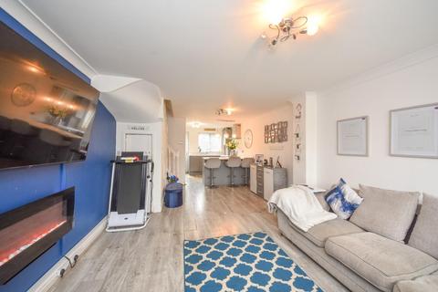 undefined, Silverdale Road, Orrell, Wigan, WN5 0DW