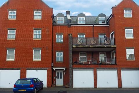 undefined, Lynmouth Road, Swindon SN2