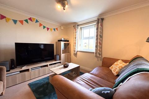 undefined, Lynmouth Road, Swindon SN2