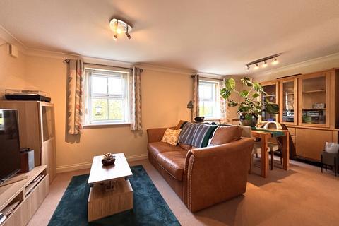 undefined, Lynmouth Road, Swindon SN2