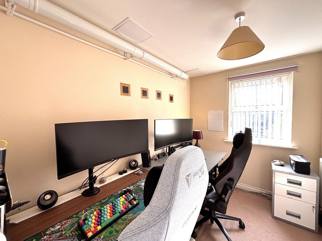 Picture 9