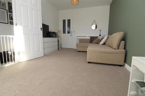 4 bedroom end of terrace house for sale, School Lane, Birmingham B34