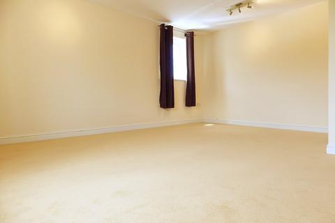 undefined, 4 Harvest Grove, Witney OX28