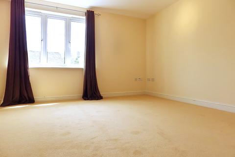undefined, 4 Harvest Grove, Witney OX28