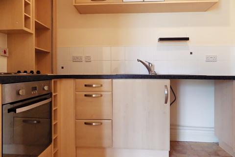undefined, 4 Harvest Grove, Witney OX28