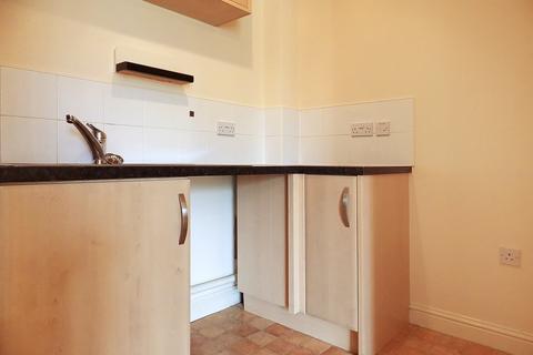 undefined, 4 Harvest Grove, Witney OX28