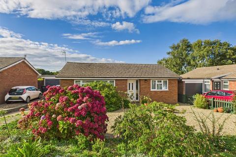 undefined, Compit Hills, Cromer