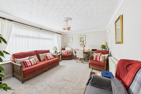 undefined, Compit Hills, Cromer