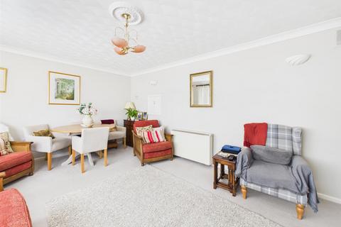 undefined, Compit Hills, Cromer