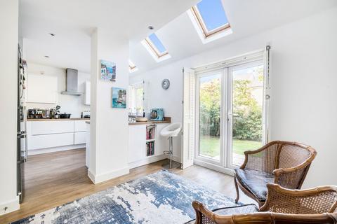 4 bedroom detached house for sale, The Stoneworks, Corsham SN13