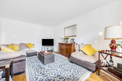 4 bedroom detached house for sale, The Stoneworks, Corsham SN13