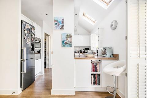 4 bedroom detached house for sale, The Stoneworks, Corsham SN13