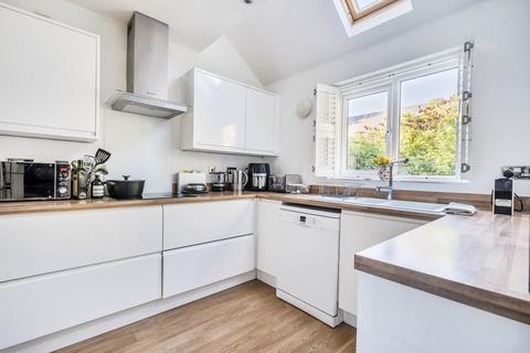 4 bedroom detached house for sale, The Stoneworks, Corsham SN13